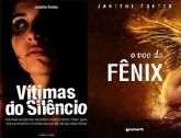 Vítimas do Silêncio & O voo da Fênix (Kit com 2 livros)